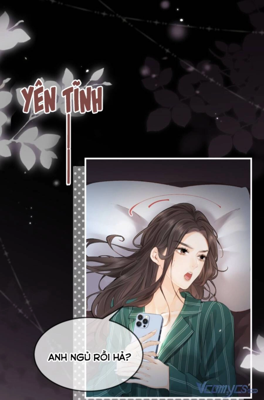 Vợ Chồng Đỉnh Lưu Có Chút Ngọt Ngào Chapter 6 - 19