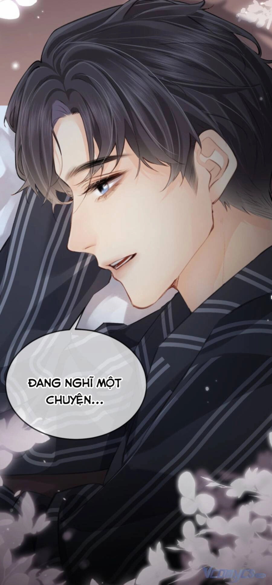 Vợ Chồng Đỉnh Lưu Có Chút Ngọt Ngào Chapter 6 - 22