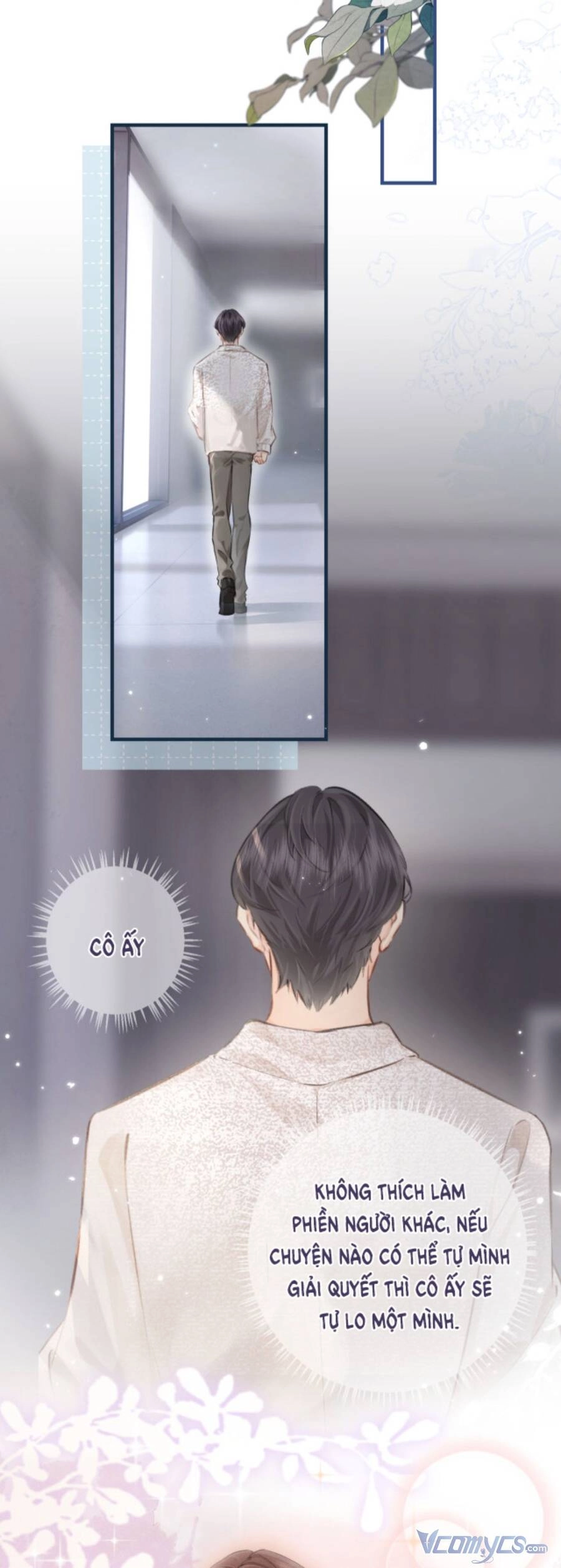 Vợ Chồng Đỉnh Lưu Có Chút Ngọt Ngào Chapter 6 - 39