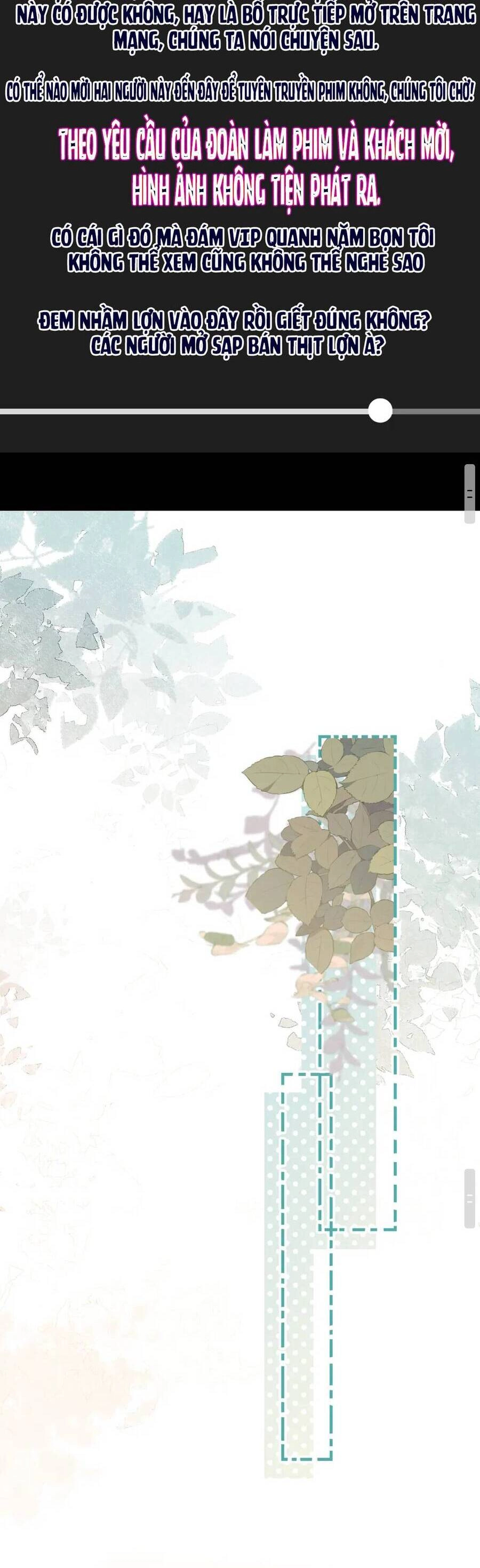 Vợ Chồng Đỉnh Lưu Có Chút Ngọt Ngào Chapter 8 - 18