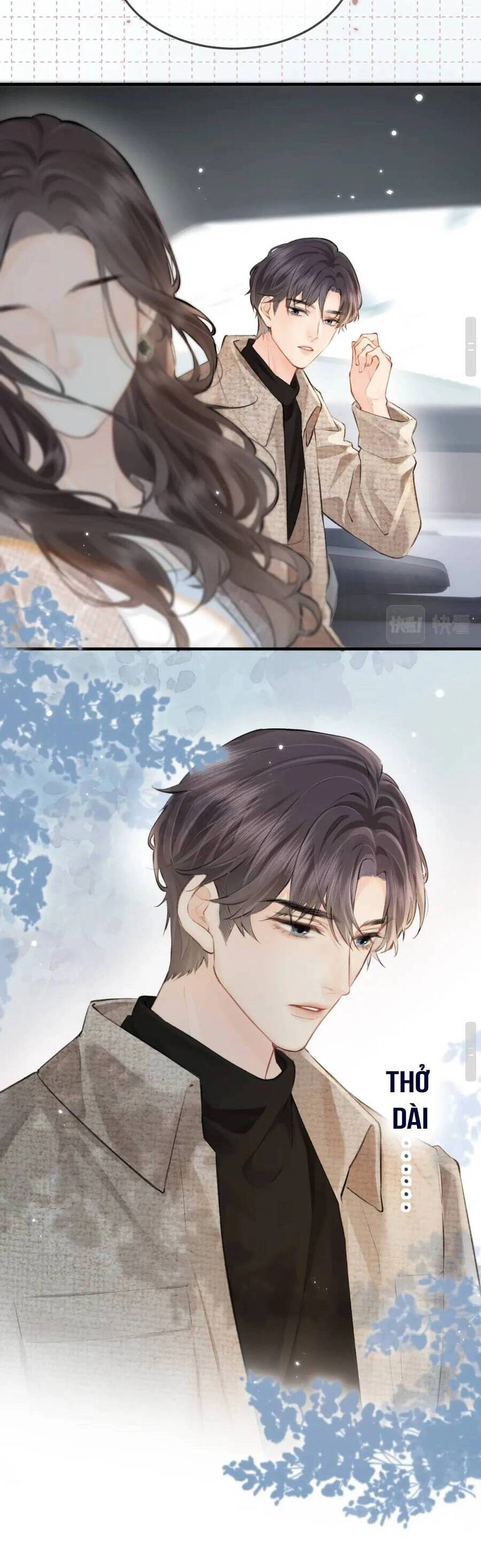 Vợ Chồng Đỉnh Lưu Có Chút Ngọt Ngào Chapter 8 - 27