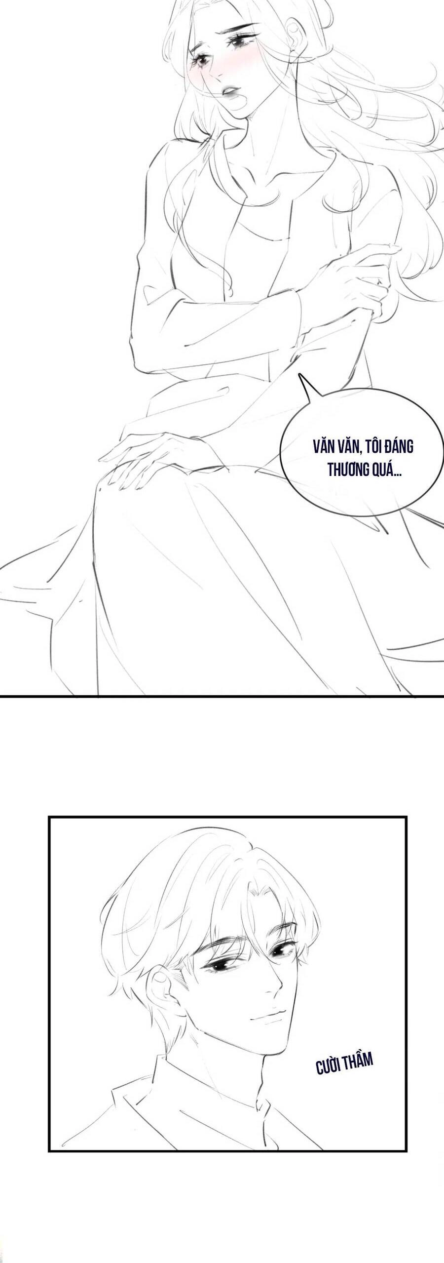 Vợ Chồng Đỉnh Lưu Có Chút Ngọt Ngào Chapter 8 - 30