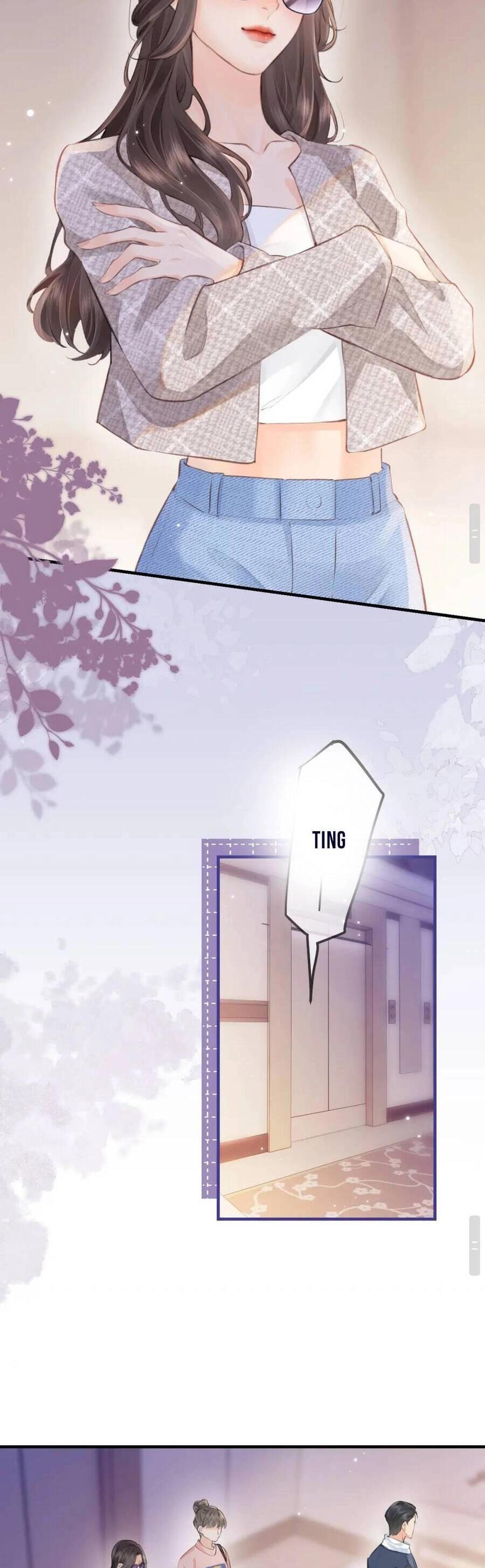 Vợ Chồng Đỉnh Lưu Có Chút Ngọt Ngào Chapter 9 - 16