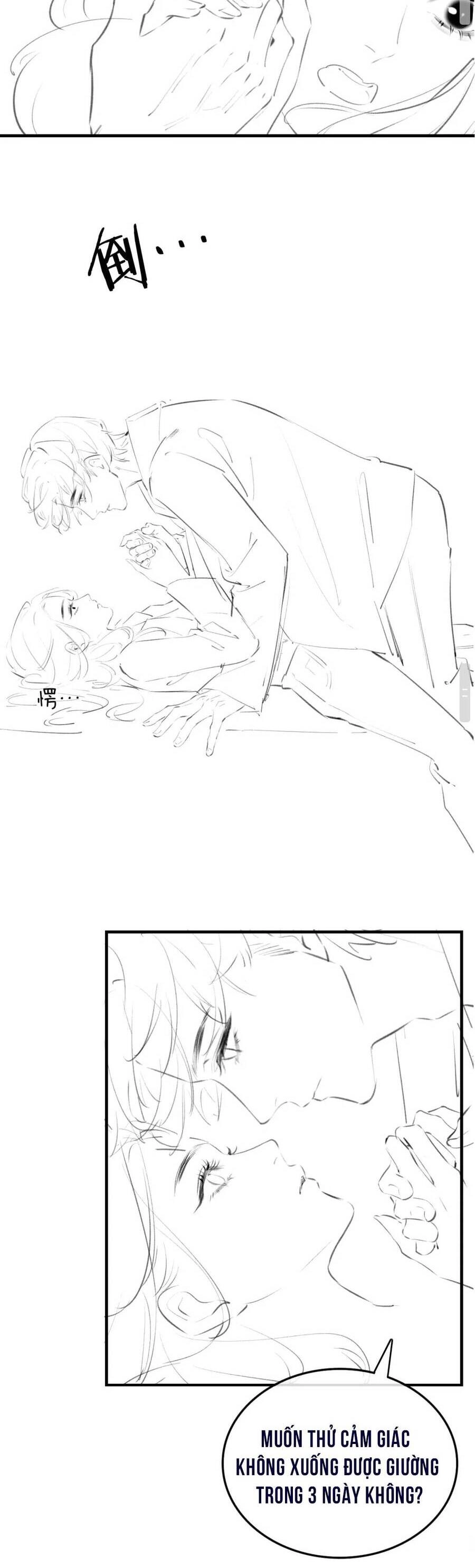 Vợ Chồng Đỉnh Lưu Có Chút Ngọt Ngào Chapter 9 - 28