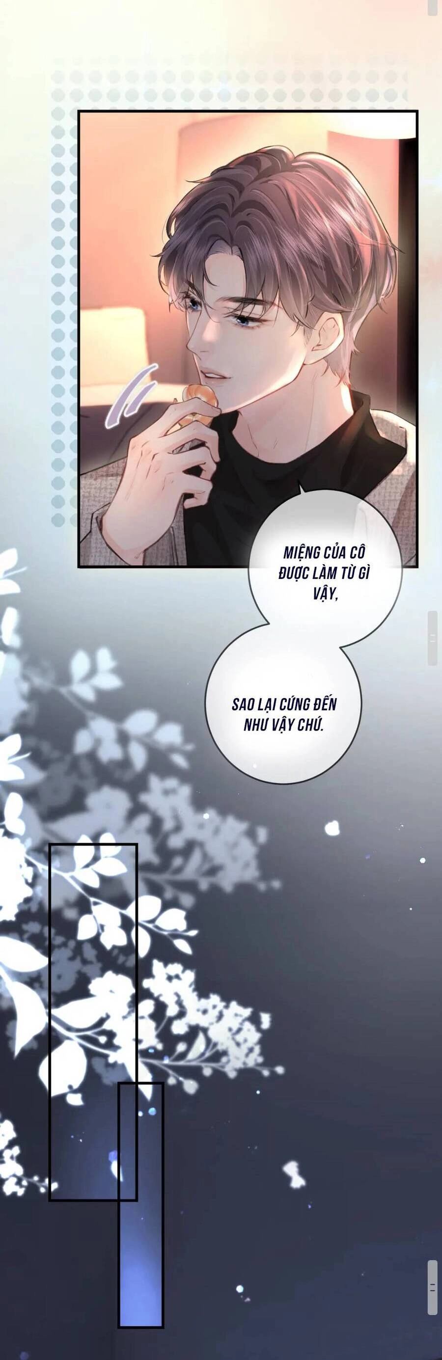 Vợ Chồng Đỉnh Lưu Có Chút Ngọt Ngào Chapter 10 - 19