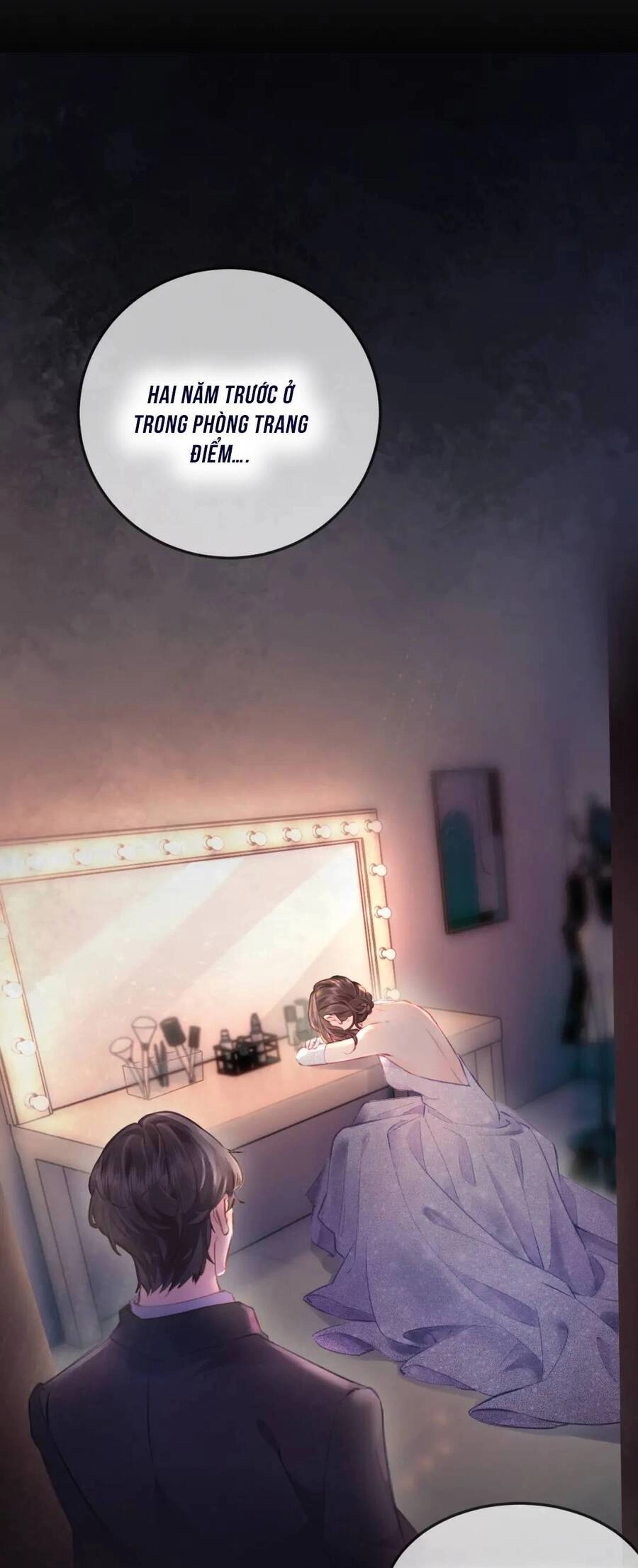 Vợ Chồng Đỉnh Lưu Có Chút Ngọt Ngào Chapter 10 - 25