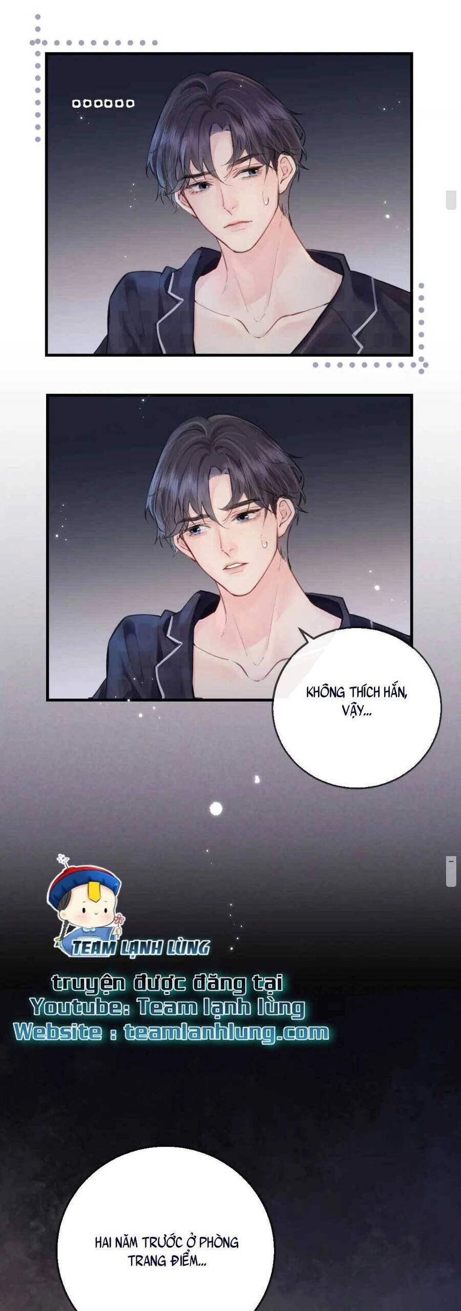 Vợ Chồng Đỉnh Lưu Có Chút Ngọt Ngào Chapter 11 - 4