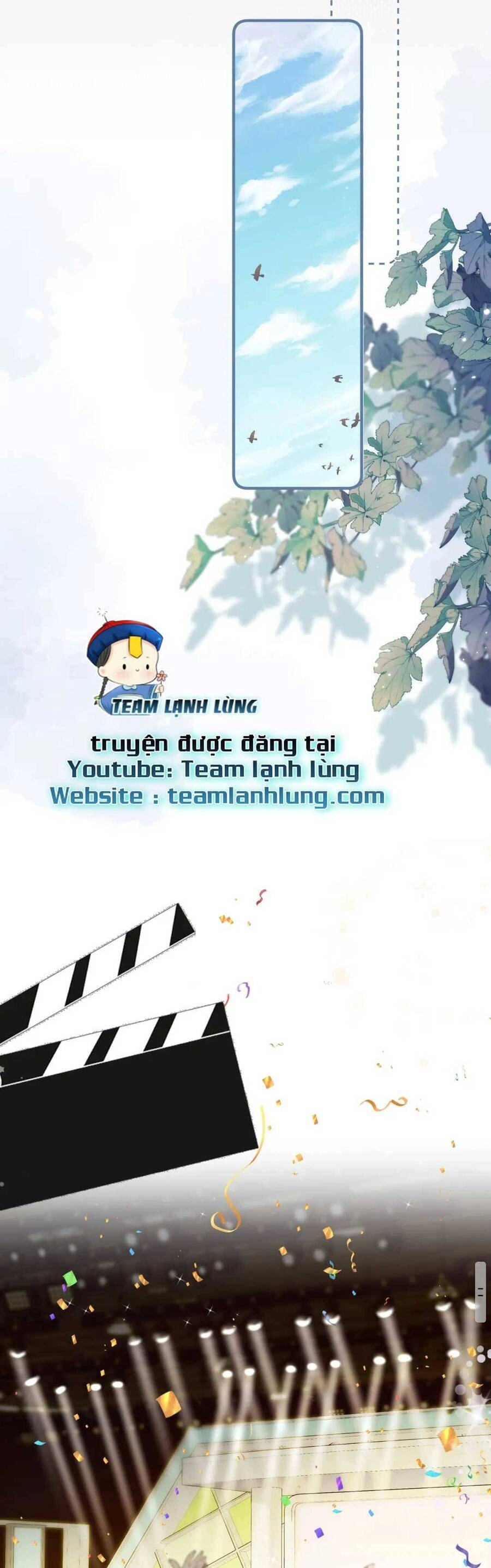 Vợ Chồng Đỉnh Lưu Có Chút Ngọt Ngào Chapter 11 - 21