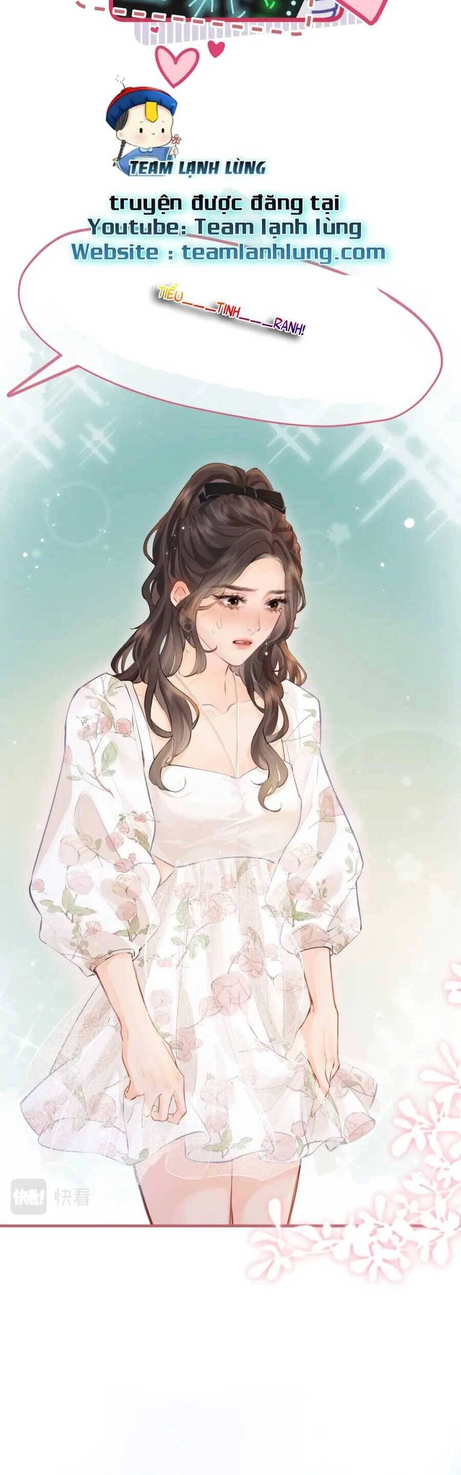 Vợ Chồng Đỉnh Lưu Có Chút Ngọt Ngào Chapter 11 - 28