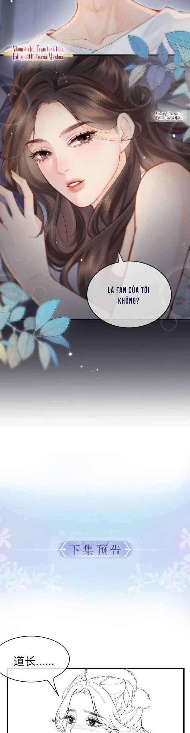 Vợ Chồng Đỉnh Lưu Có Chút Ngọt Ngào Chapter 18 - 27