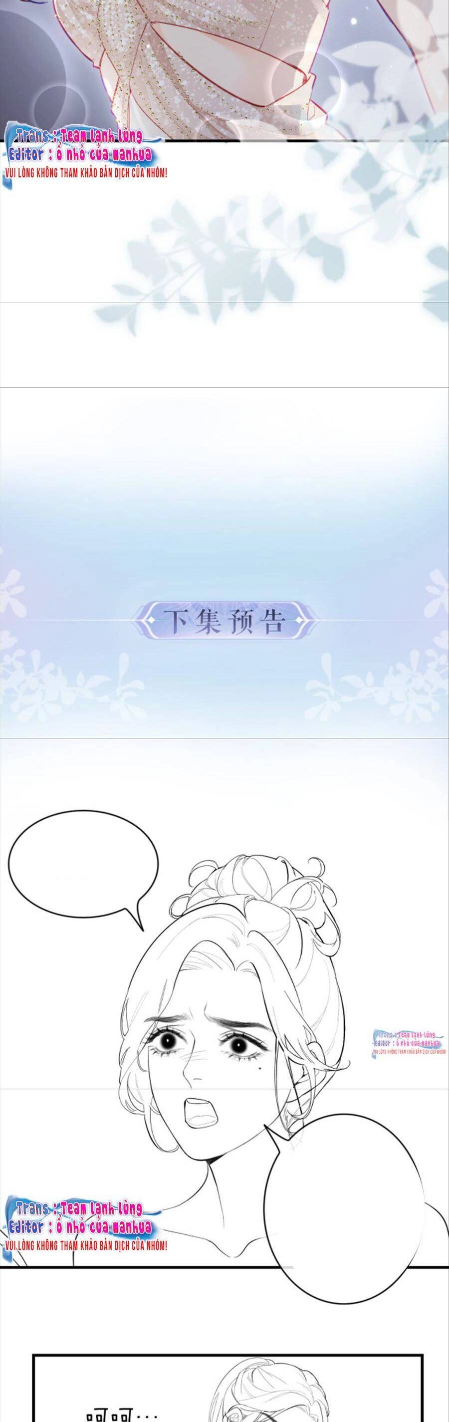 Vợ Chồng Đỉnh Lưu Có Chút Ngọt Ngào Chapter 21 - 28