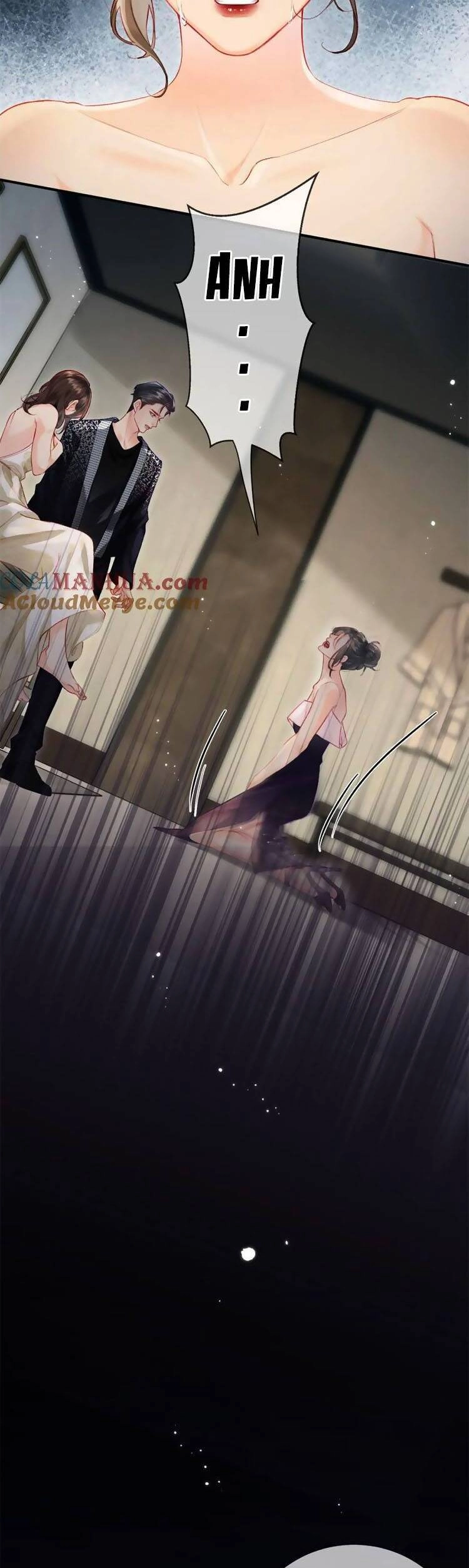 Vợ Chồng Đỉnh Lưu Có Chút Ngọt Ngào Chapter 22 - 13