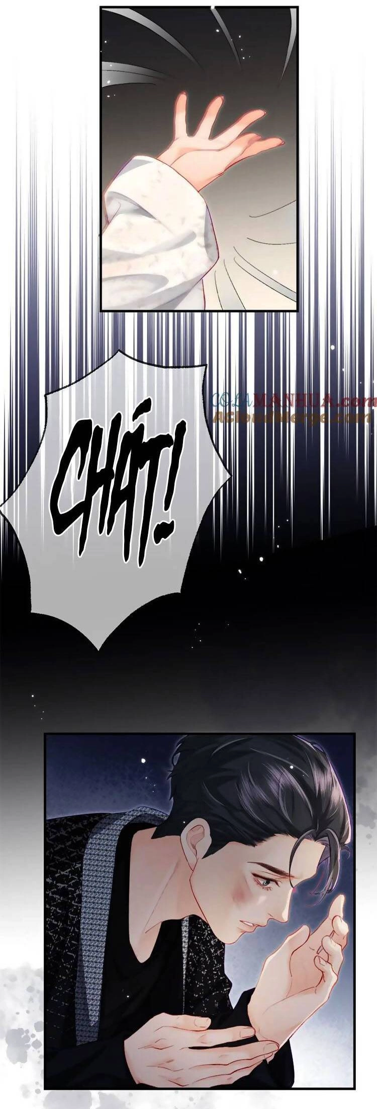 Vợ Chồng Đỉnh Lưu Có Chút Ngọt Ngào Chapter 22 - 17