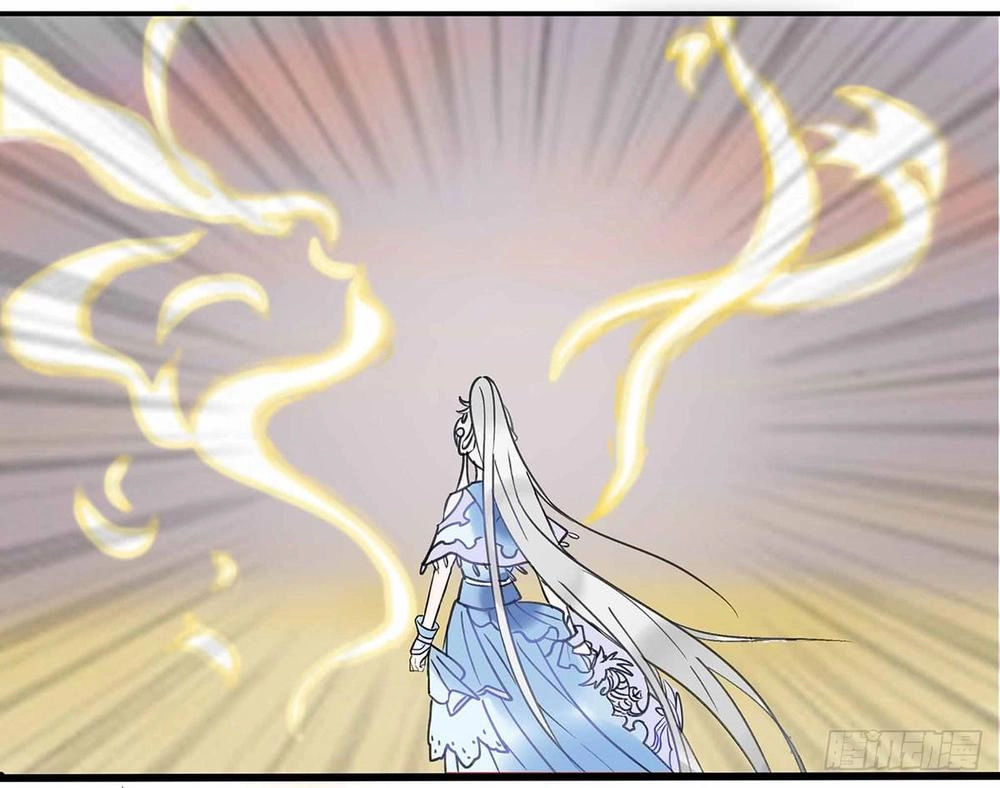 Phi Nhiên Hướng Phong Chapter 1 - 7