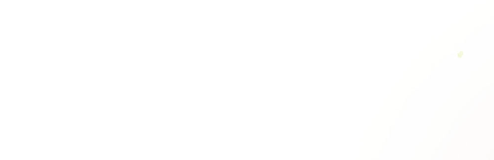 Phi Nhiên Hướng Phong Chapter 1 - 8