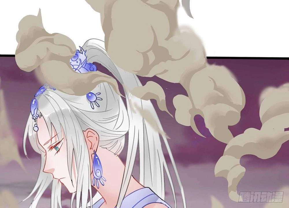 Phi Nhiên Hướng Phong Chapter 1 - 13