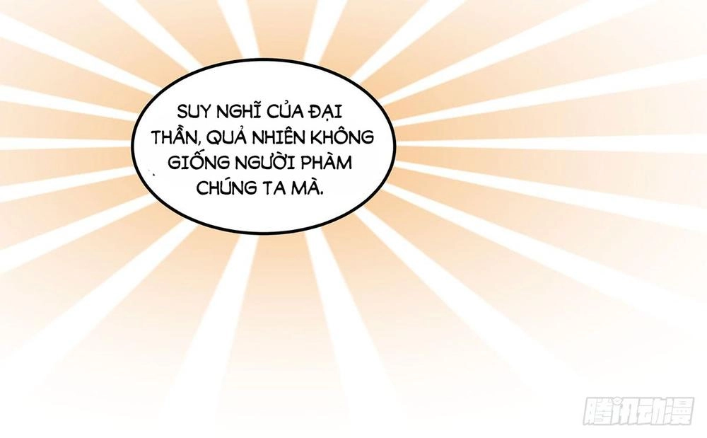 Phi Nhiên Hướng Phong Chapter 1 - 17