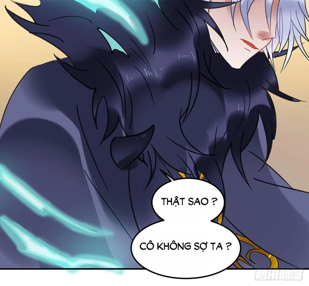 Phi Nhiên Hướng Phong Chapter 1 - 25