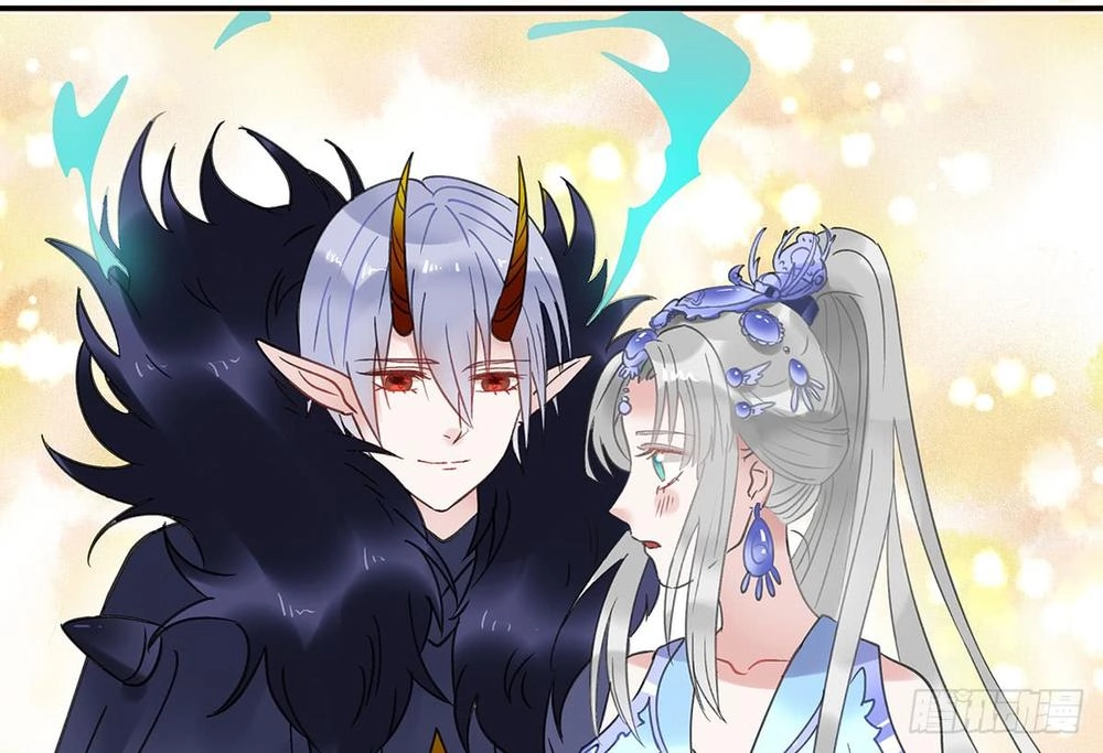 Phi Nhiên Hướng Phong Chapter 1 - 27