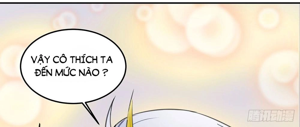 Phi Nhiên Hướng Phong Chapter 1 - 29