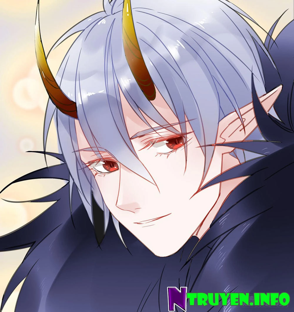 Phi Nhiên Hướng Phong Chapter 1 - 30