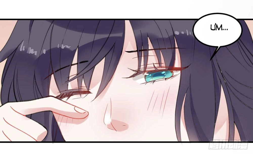 Phi Nhiên Hướng Phong Chapter 1 - 33