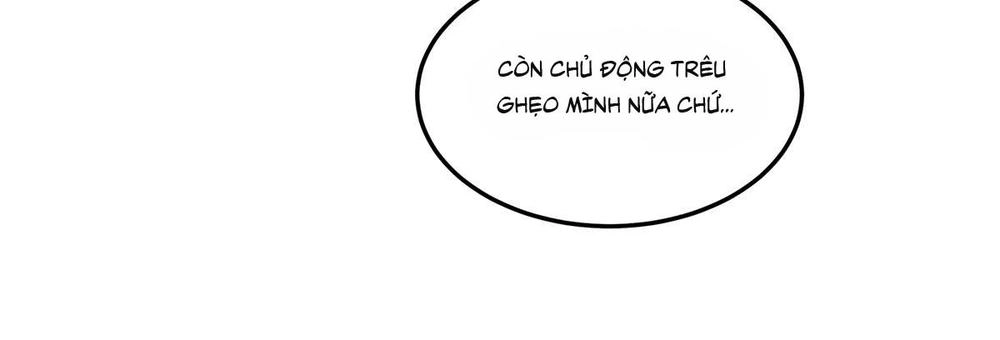 Phi Nhiên Hướng Phong Chapter 1 - 39
