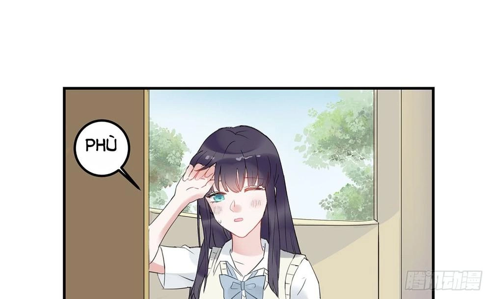 Phi Nhiên Hướng Phong Chapter 1 - 45