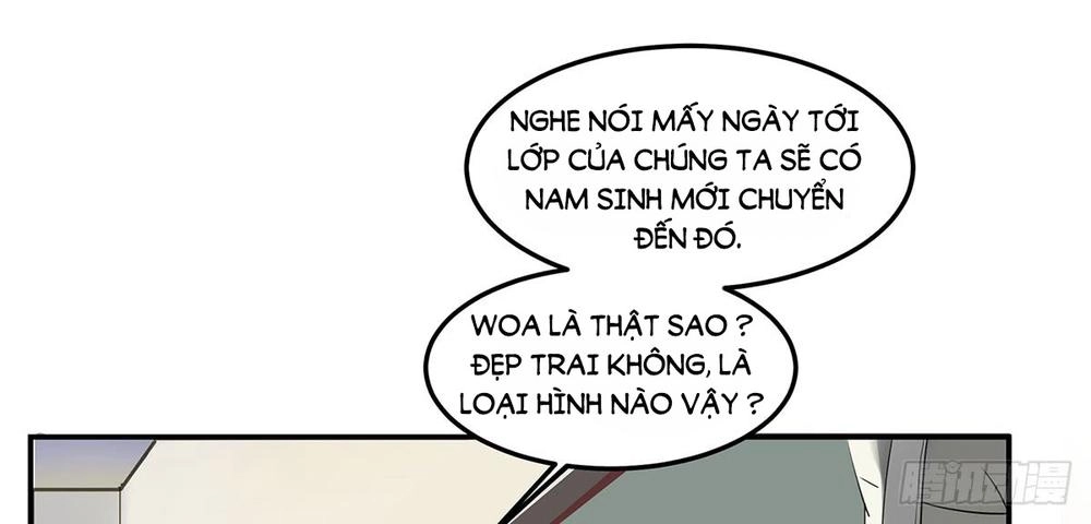 Phi Nhiên Hướng Phong Chapter 1 - 47