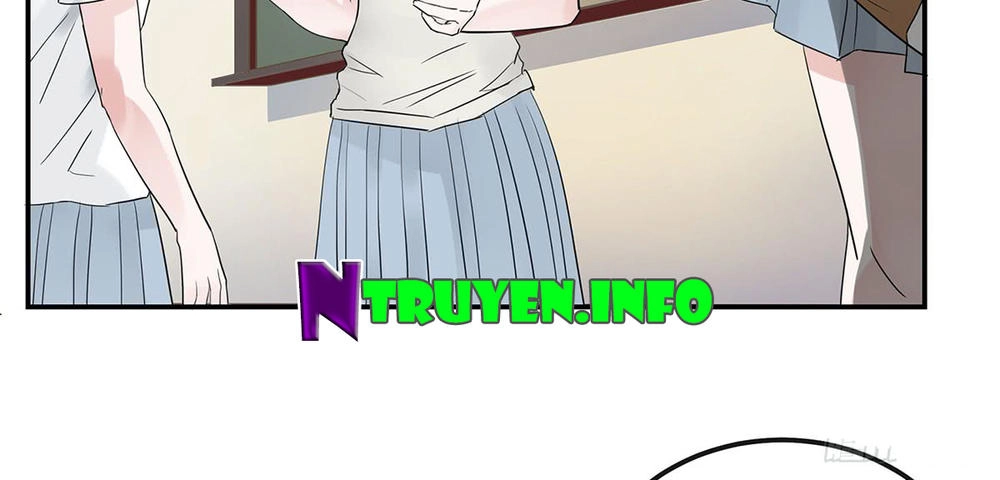 Phi Nhiên Hướng Phong Chapter 1 - 49