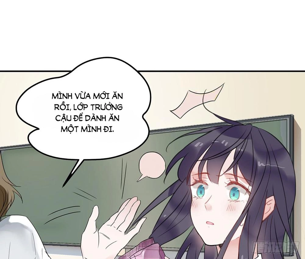 Phi Nhiên Hướng Phong Chapter 1 - 51