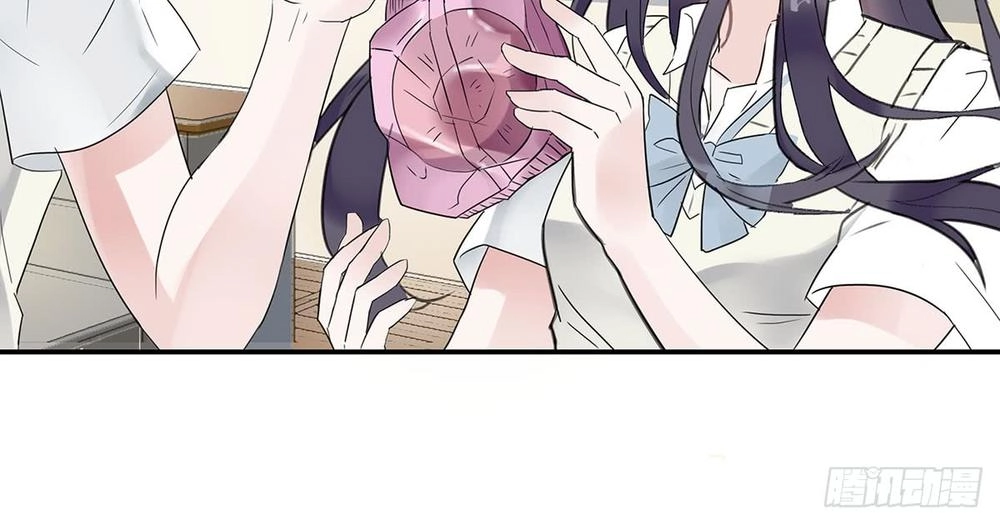 Phi Nhiên Hướng Phong Chapter 1 - 52