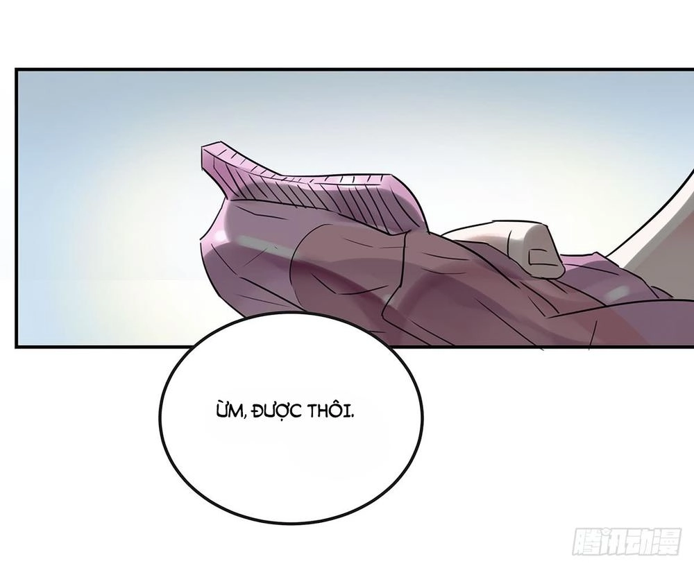 Phi Nhiên Hướng Phong Chapter 1 - 53