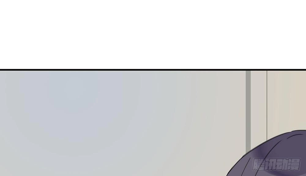 Phi Nhiên Hướng Phong Chapter 1 - 54