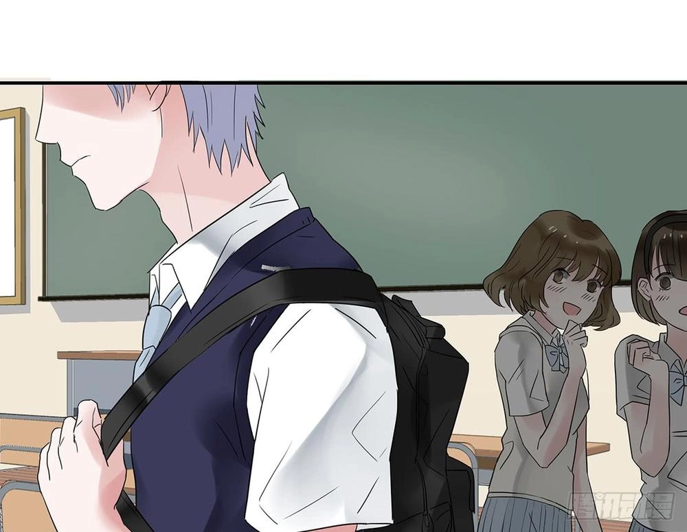 Phi Nhiên Hướng Phong Chapter 1 - 58