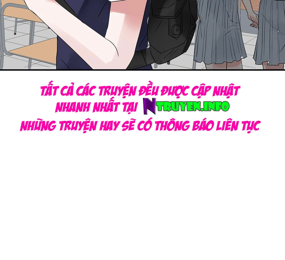 Phi Nhiên Hướng Phong Chapter 1 - 59