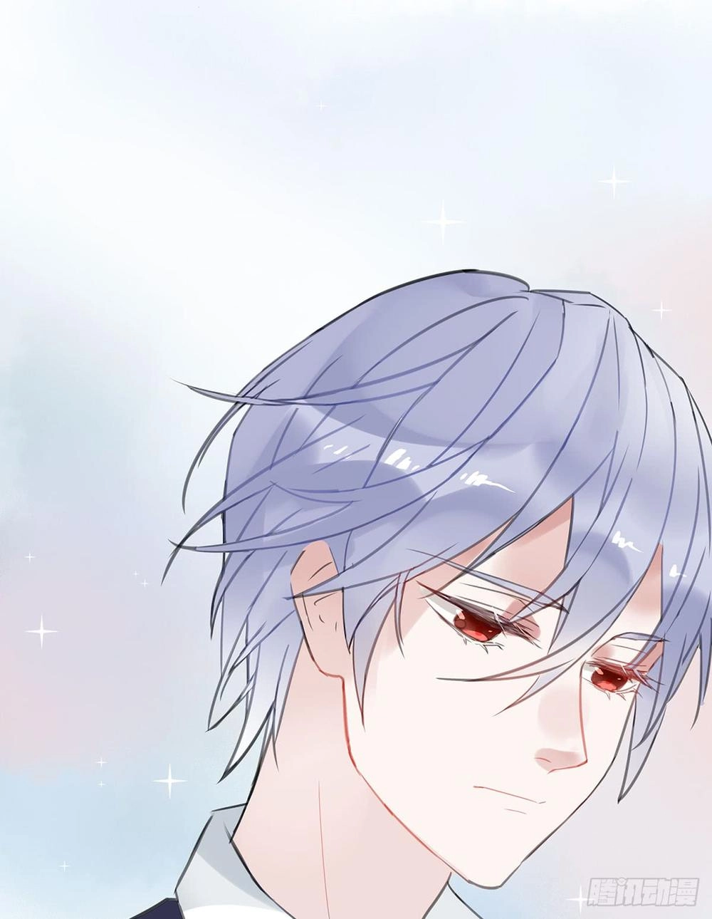 Phi Nhiên Hướng Phong Chapter 1 - 61