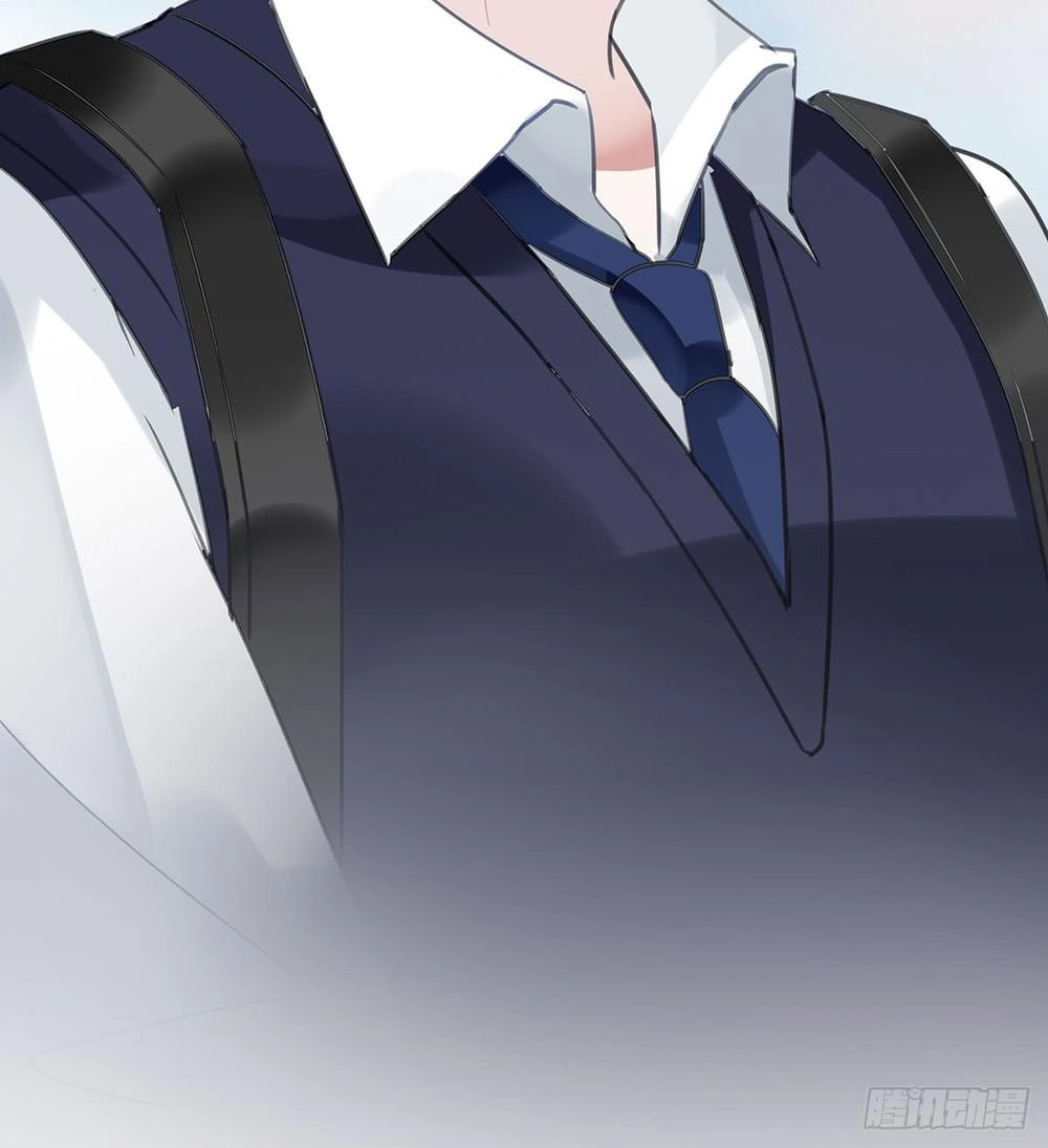 Phi Nhiên Hướng Phong Chapter 1 - 62