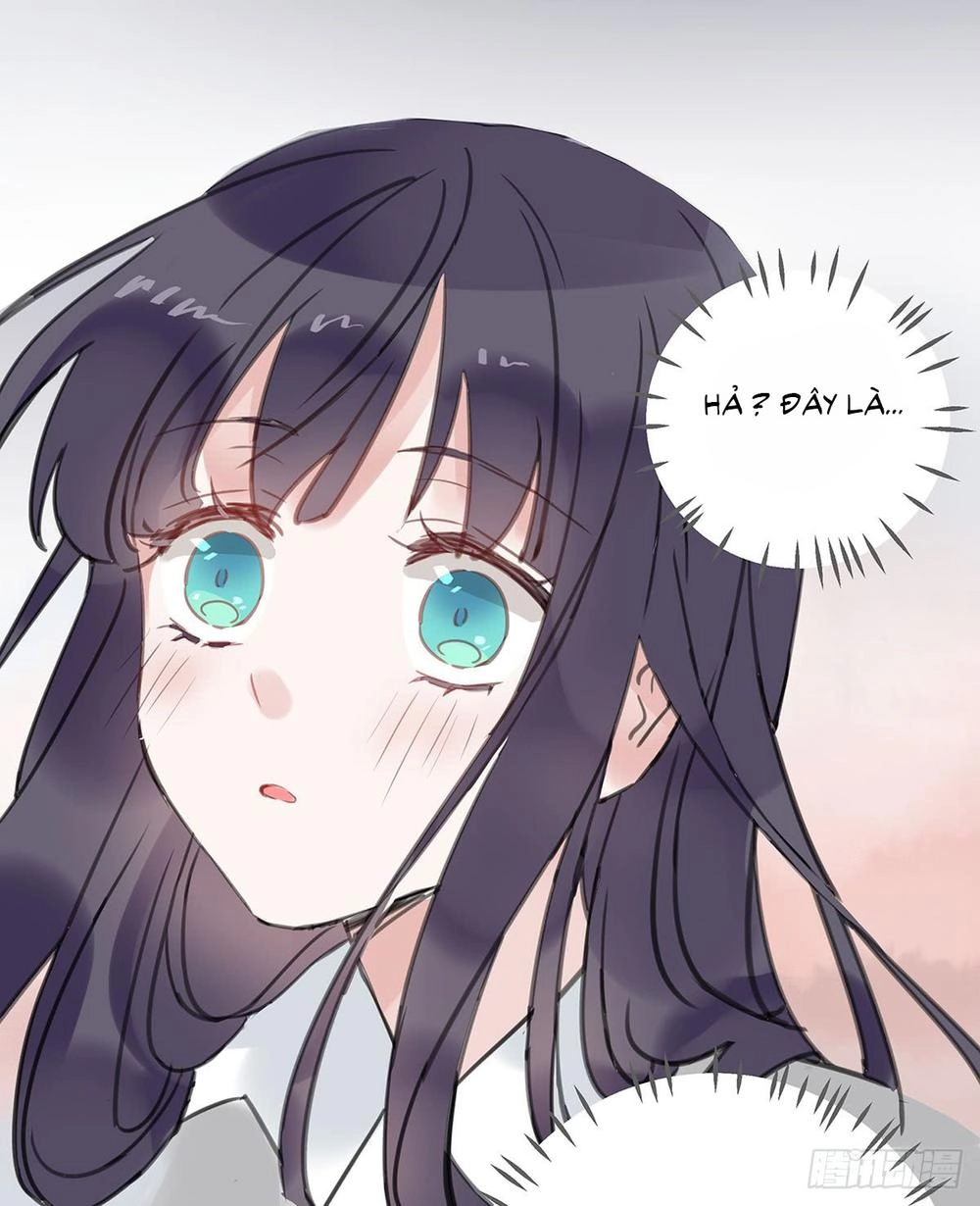 Phi Nhiên Hướng Phong Chapter 1 - 63