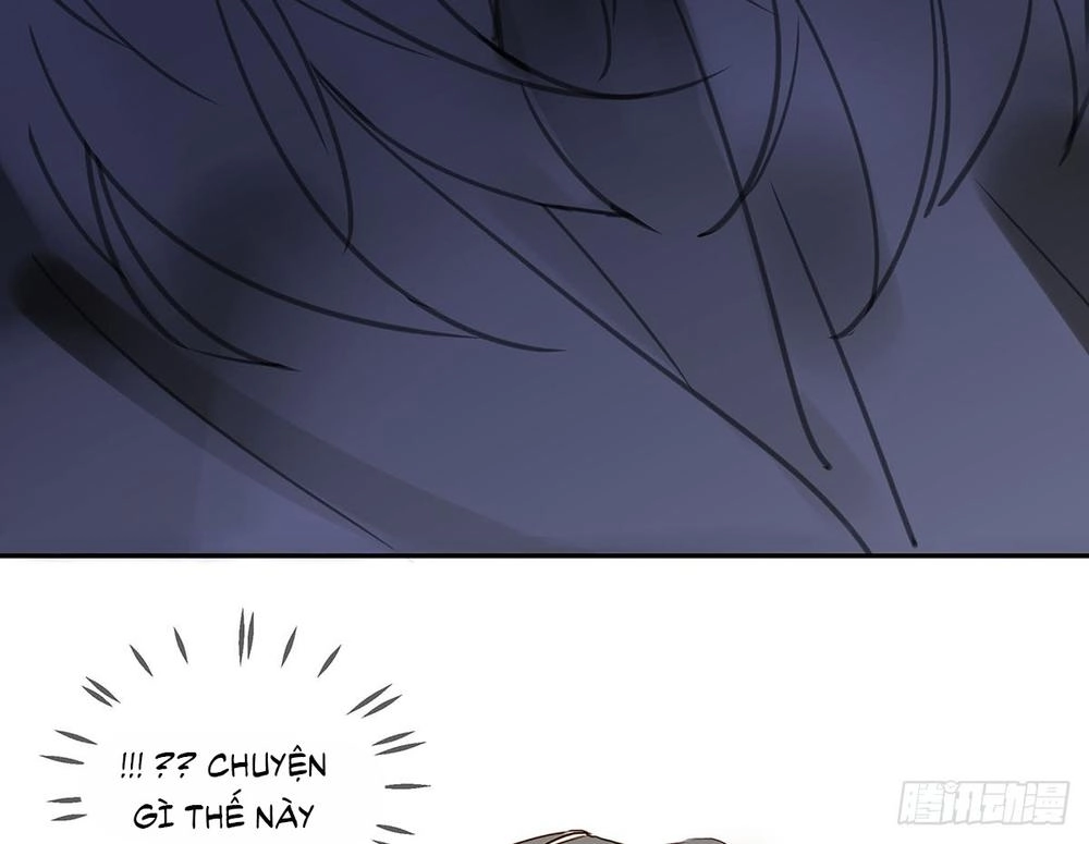 Phi Nhiên Hướng Phong Chapter 1 - 65