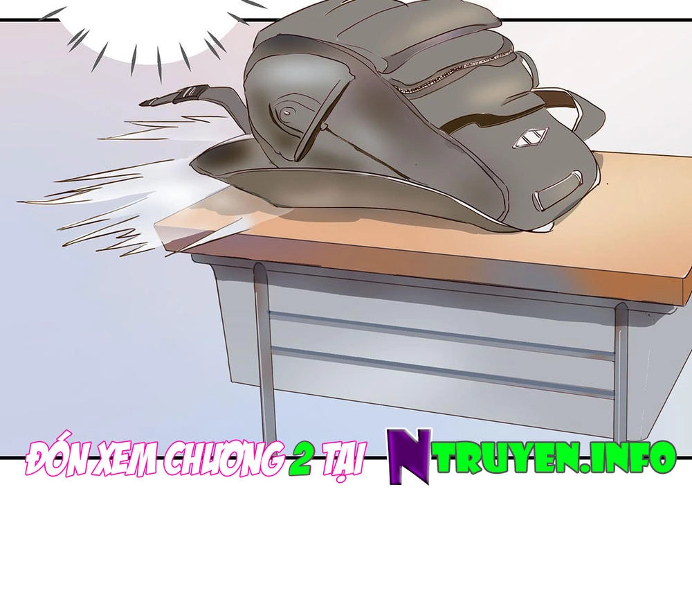 Phi Nhiên Hướng Phong Chapter 1 - 66