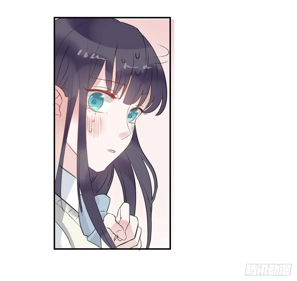 Phi Nhiên Hướng Phong Chapter 1.5 - 4