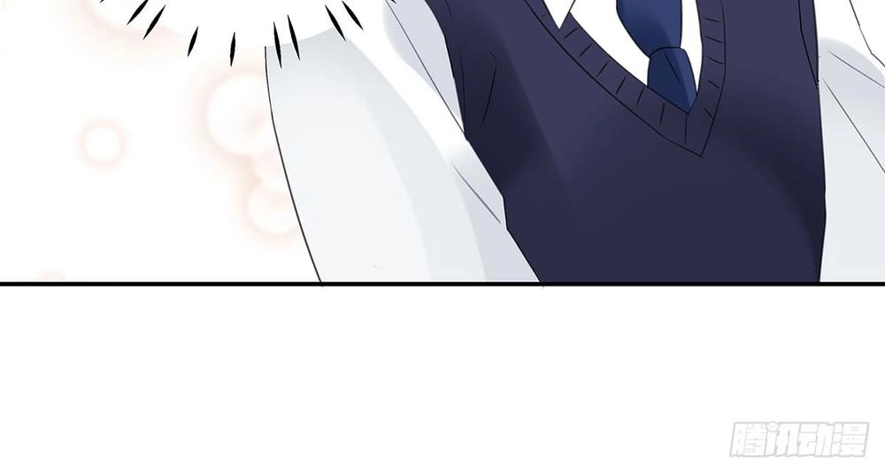 Phi Nhiên Hướng Phong Chapter 1.5 - 12