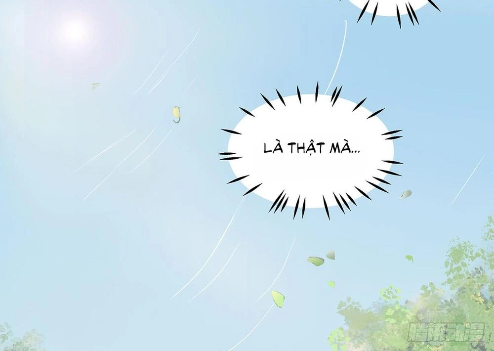 Phi Nhiên Hướng Phong Chapter 1.5 - 15