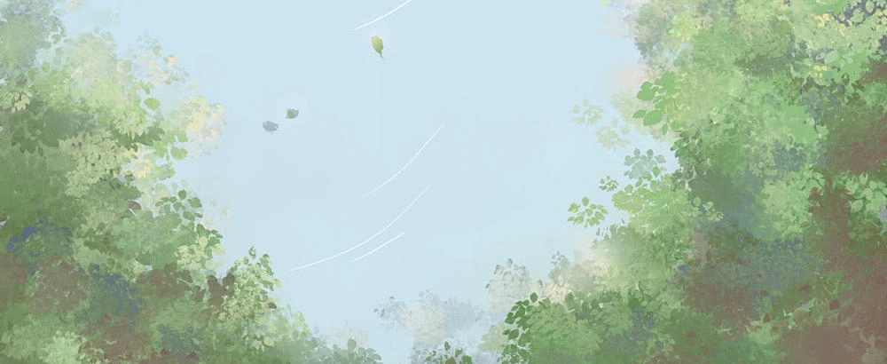 Phi Nhiên Hướng Phong Chapter 1.5 - 16