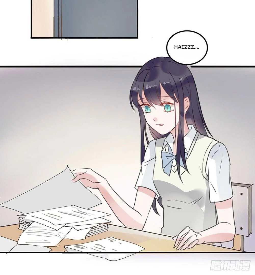 Phi Nhiên Hướng Phong Chapter 1.5 - 19