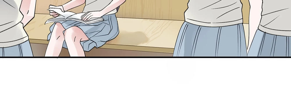 Phi Nhiên Hướng Phong Chapter 1.5 - 24