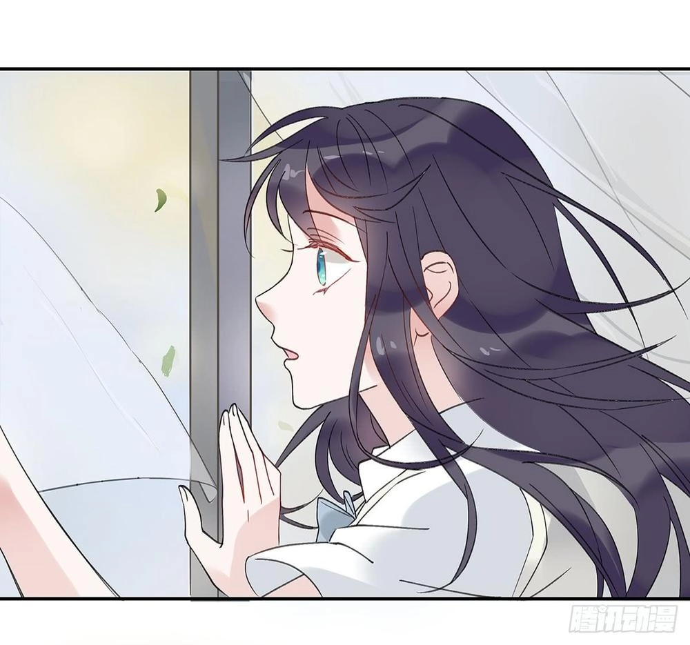 Phi Nhiên Hướng Phong Chapter 1.5 - 26