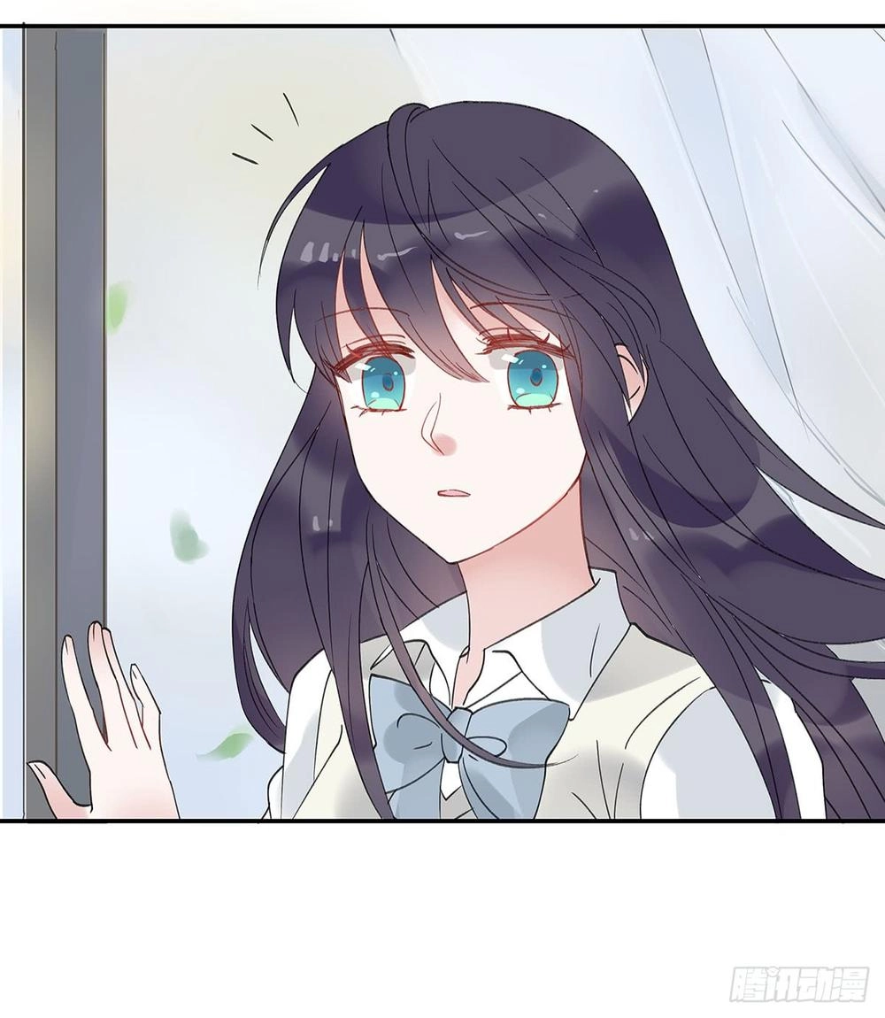 Phi Nhiên Hướng Phong Chapter 1.5 - 27