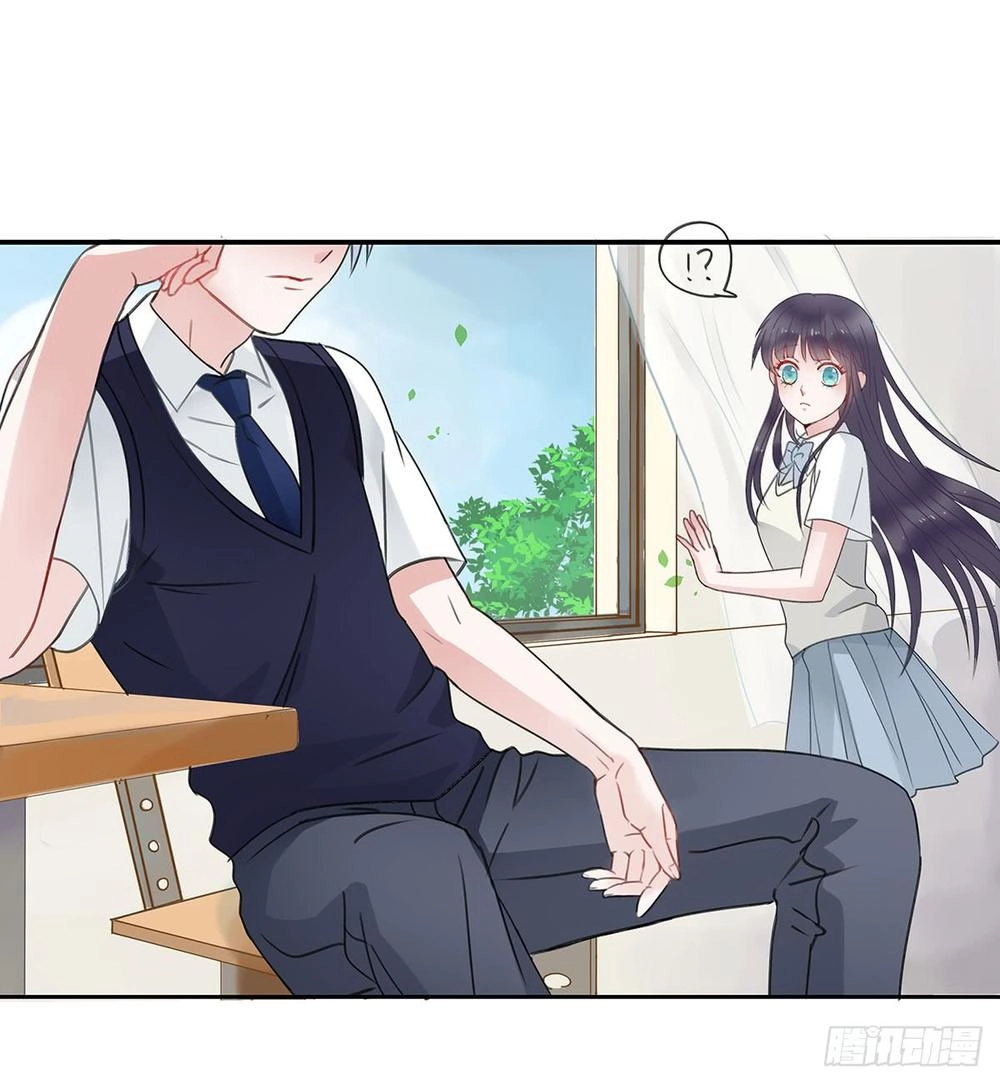 Phi Nhiên Hướng Phong Chapter 1.5 - 28